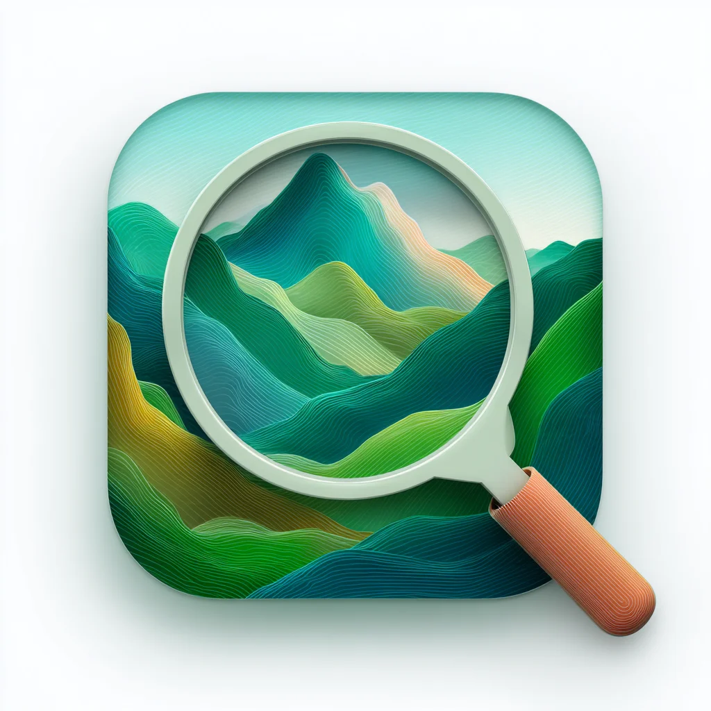 SEO para Empresas de Turismo Activo y Senderismo en Sierra Espuña: La Guía Definitiva para Conquistar Google desde Murcia
